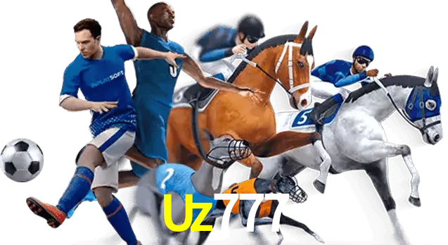 Uz777