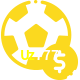 Aposte em esportes do mundo todo no Uz777!