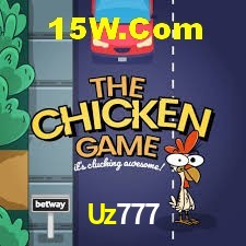 Responsive Design Uz777