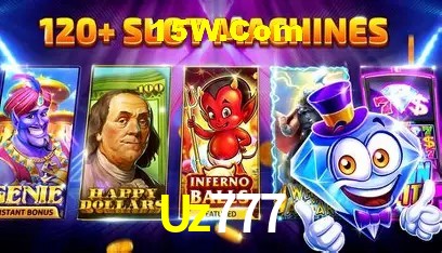 Uz777,Uz777 Bet