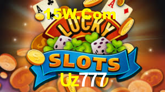 Uz777 App
