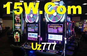 Tennis Betting Uz777