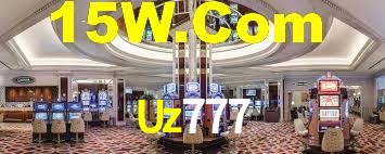 Basketball Betting Uz777