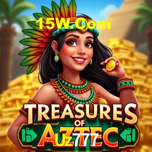 Mesa de Roleta Uz777