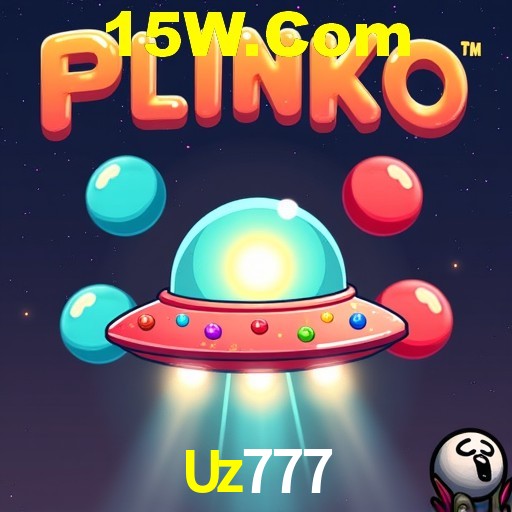 A Revolução dos Aplicativos de Jogos no Uz777