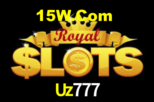 Aviator Game Uz777