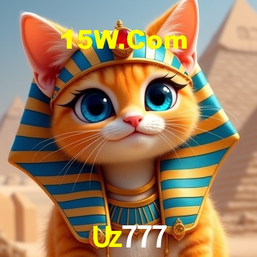 Programa VIP Uz777