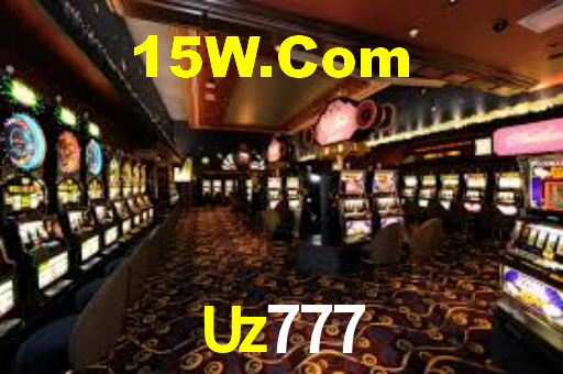 Programa VIP Uz777