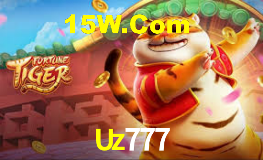 Instant EasyPaisa Uz777