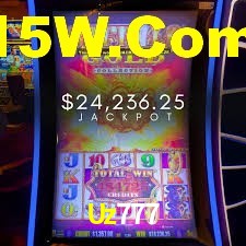 Account Benefits Uz777