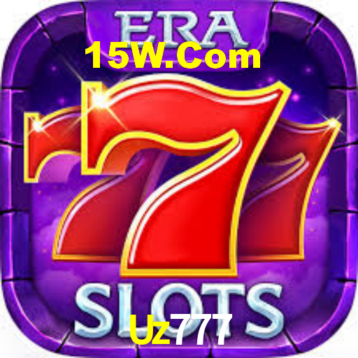 VIP Casino Uz777