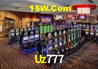 Jogo Spaceman Uz777