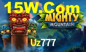 Game Providers Uz777