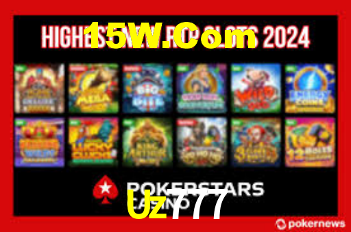 Tournaments Uz777