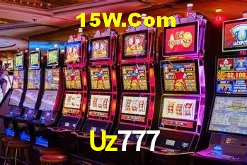 Apostas de Basquete Uz777