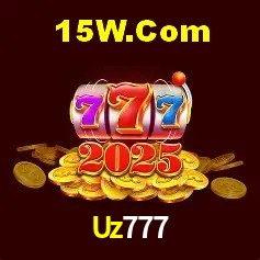 Apostas de Tênis Uz777