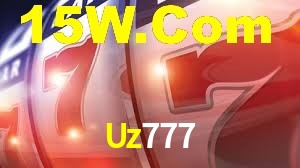 Bonus Features Uz777