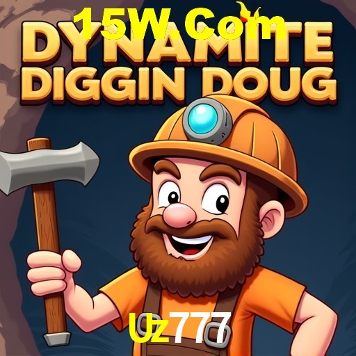 A Revolução dos Aplicativos de Jogos no Uz777