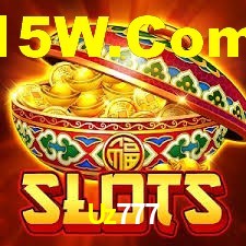 Football Betting Uz777