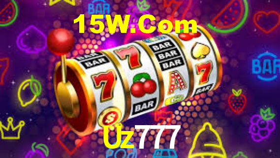 Uz777,Uz777 Bet