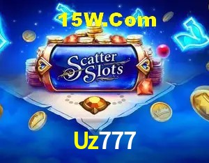 Uz777