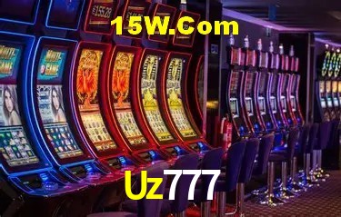 Jogo Aviator Uz777