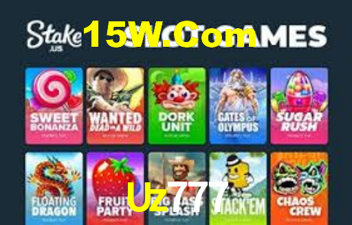 Spaceman Game Uz777