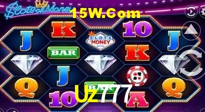 Estatísticas do Jogo Uz777