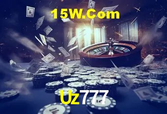 Uz777 App