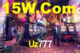 Crash Games Strategies Uz777