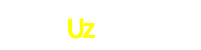 Uz777